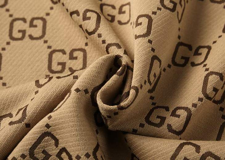 Picture of Gucci Polo Shirts Short _SKUGucciM-3XL14Mr0227800